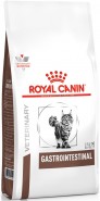 ROYAL CANIN VET GASTRO INTESTINAL Feline 4kg