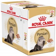 ROYAL CANIN Persian Adult w pasztecie 12 x 85g