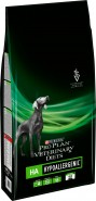 PURINA PVD HA Hypoallergenic Canine 11kg
