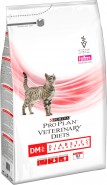 PURINA PVD DM Diabetes Management Feline 5kg