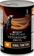 PURINA PVD NF Renal Function Canine 400g