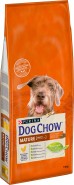PURINA Dog Chow Mature Adult 5+ Chicken 14kg