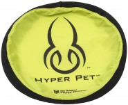 HYPER PET Flippy Flopper Frisbee Zabawka dla psa