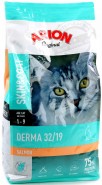 Arion Original Cat DERMA SKIN / COAT 32/19 7,5kg