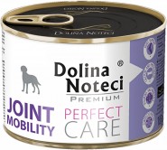 DOLINA NOTECI PREMIUM Perfect Care JOINT MOBILITY na chore stawy 185g