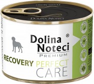 DOLINA NOTECI PREMIUM Perfect Care RECOVERY 185g