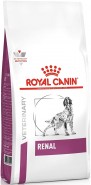 ROYAL CANIN VET RENAL Canine 2kg