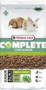 VERSELE LAGA Complete Cuni Junior 1,75kg dla królika