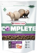 VERSELE LAGA Complete Ferret 750g dla fretki