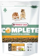 VERSELE LAGA Complete Hamster / Gerbil 500g dla chomików