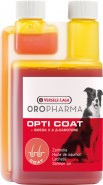 VERSELE LAGA Oropharma Opti Coat Omega-3 B-karoten 250ml