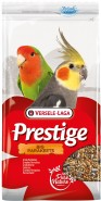 VERSELE LAGA Prestige Big Parakeets 4kg