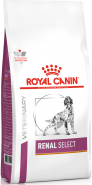 ROYAL CANIN VET RENAL SELECT Canine 10kg