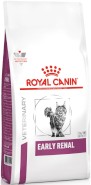 ROYAL CANIN VET EARLY RENAL Cat Feline 3,5kg