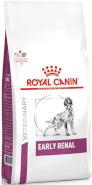 ROYAL CANIN VET EARLY RENAL Dog 7kg