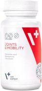 VET EXPERT Joint / Mobility Stawy i Mobilność 30kap.