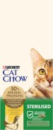 PURINA Cat Chow Sterilised 15kg