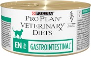 PURINA PVD EN Gastrointestinal Feline 195g