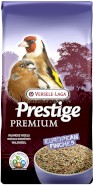 VERSELE LAGA Prestige Premium European Finches 20kg
