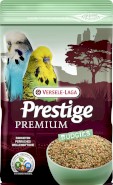 VERSELE LAGA Prestige Premium Budgies 2,5kg