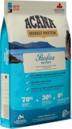 ACANA Highest Protein Pacifica Dog 6kg