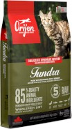 ORIJEN Tundra Cat 5,4kg