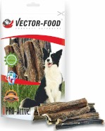 VECTOR-FOOD Żwacz wołowy 100g