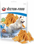 Vector Food Filet z kurczaka 500g