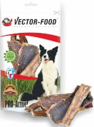 VECTOR-FOOD Mięso wołowe suszone 100g