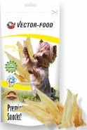 VECTOR-FOOD Uszy jagnięce York 30g