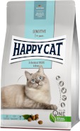 HAPPY CAT SENSITIVE Adult Kidney NIERE na nerki 1,3kg