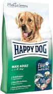 HAPPY DOG Fit / Vital MAXI Adult 300g