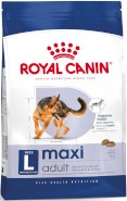 ROYAL CANIN Maxi Adult L 10kg