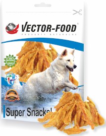 Vector Food Filet z kurczaka 500g