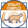 Dieta weterynaryjna ROYAL CANIN dla psa tanio