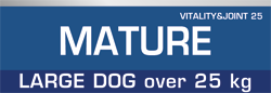 Dieta weterynaryjna ROYAL CANIN dla psa tanio