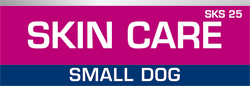 Dieta weterynaryjna ROYAL CANIN dla psa tanio