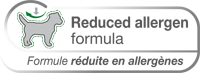 Karma ROYAL CANIN dla psa tanio