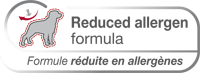 Karma ROYAL CANIN dla psa tanio