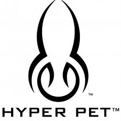 Hyper Pet