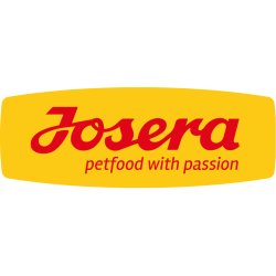 Josera