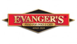 Evanger's