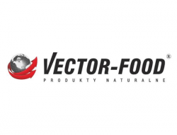 Vector Food