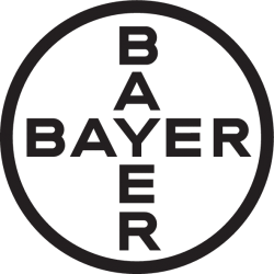 Bayer HealthCare