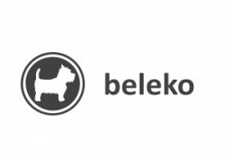 Beleko