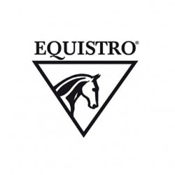 Equistro - preparaty