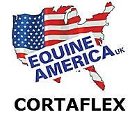 Cortaflex