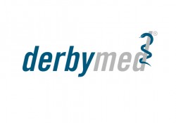 Derbymed - preparaty