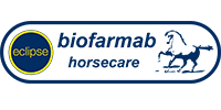 Eclipse Biofarmab