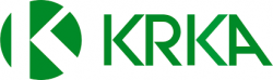 KRKA